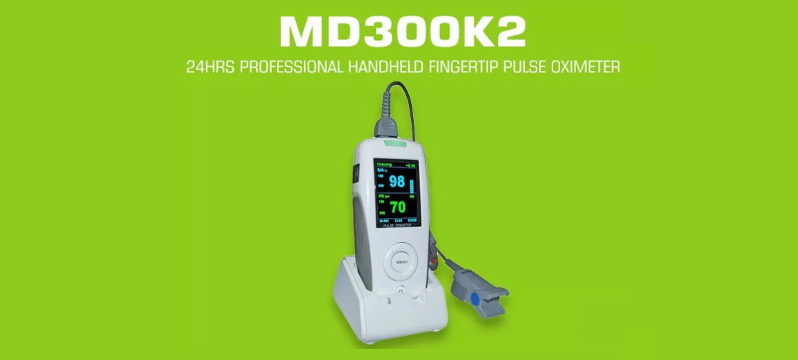 Пульсоксиметр MD300K2 купити в Києві, ціна в Україні ⟦Харків, Дніпро, Львів, Одеса⟧ | Опис, характеристики і вартість на сайті Medshop